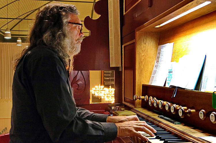 Projectkoor Anthem o.l.v. Dirk Jan Warnaar_15